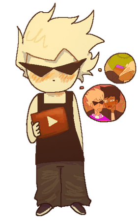 YOUTUBE